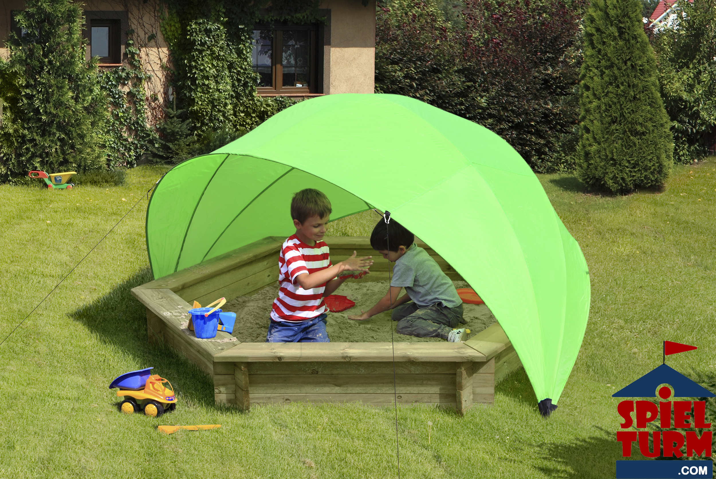 rightline gear suv tent via_disabled Batterij:100Ah - € 1.249,00 2025 Predator Gear Roundup