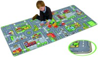 Spielsachen rund ums Kind Spieltürme für den Garten hier kaufen