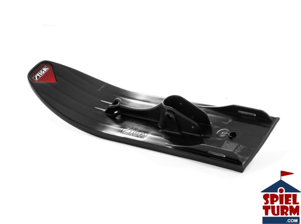 STIGA Lenkkufe gerade für Snow Racer