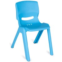 HOQ Kinderstuhl Kids Chair
