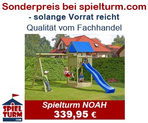 media/image/Sonderpreis-Spielturm-com-Spielturm-Noah-300x250.jpg