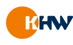 KHW