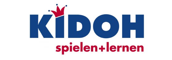 KIDOH