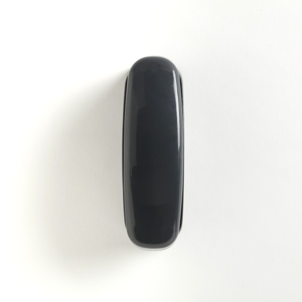 HOQ Spieltelefon GRÜN mit Tastenton Outdoor & Indoor geeignet