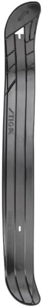 STIGA Seitenkufe King Size links