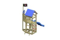 Spielturm MARINOO BASIC