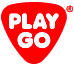 PlayGo