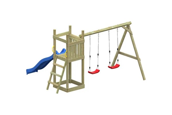 Spielturm PICCOO PLAY